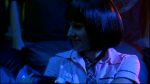 Filename=VM_1x04_TWoC_239.jpg
Filesize=211KB
Dimensions=1280x720
Date added=Oct 30, 2005 VM_1x04_TWoC_239.jpg