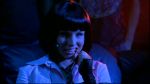 Filename=VM_1x04_TWoC_240.jpg
Filesize=195KB
Dimensions=1280x720
Date added=Oct 30, 2005 VM_1x04_TWoC_240.jpg