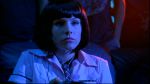 Filename=VM_1x04_TWoC_241.jpg
Filesize=206KB
Dimensions=1280x720
Date added=Oct 30, 2005 VM_1x04_TWoC_241.jpg