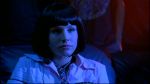 Filename=VM_1x04_TWoC_242.jpg
Filesize=204KB
Dimensions=1280x720
Date added=Oct 30, 2005 VM_1x04_TWoC_242.jpg