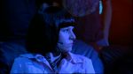 Filename=VM_1x04_TWoC_243.jpg
Filesize=192KB
Dimensions=1280x720
Date added=Oct 30, 2005 VM_1x04_TWoC_243.jpg