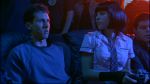 Filename=VM_1x04_TWoC_244.jpg
Filesize=236KB
Dimensions=1280x720
Date added=Oct 30, 2005 VM_1x04_TWoC_244.jpg