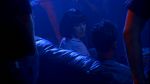 Filename=VM_1x04_TWoC_245.jpg
Filesize=183KB
Dimensions=1280x720
Date added=Oct 30, 2005 VM_1x04_TWoC_245.jpg