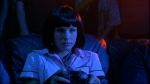 Filename=VM_1x04_TWoC_246.jpg
Filesize=205KB
Dimensions=1280x720
Date added=Oct 30, 2005 VM_1x04_TWoC_246.jpg