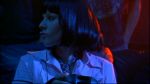 Filename=VM_1x04_TWoC_247.jpg
Filesize=208KB
Dimensions=1280x720
Date added=Oct 30, 2005 VM_1x04_TWoC_247.jpg