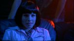 Filename=VM_1x04_TWoC_248.jpg
Filesize=205KB
Dimensions=1280x720
Date added=Oct 30, 2005 VM_1x04_TWoC_248.jpg