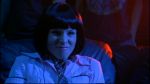 Filename=VM_1x04_TWoC_249.jpg
Filesize=215KB
Dimensions=1280x720
Date added=Oct 30, 2005 VM_1x04_TWoC_249.jpg