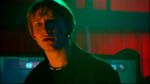Filename=VM_1x04_TWoC_251.jpg
Filesize=193KB
Dimensions=1280x720
Date added=Oct 30, 2005 VM_1x04_TWoC_251.jpg
