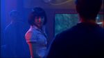 Filename=VM_1x04_TWoC_252.jpg
Filesize=177KB
Dimensions=1280x720
Date added=Oct 30, 2005 VM_1x04_TWoC_252.jpg