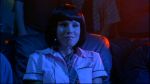 Filename=VM_1x04_TWoC_253.jpg
Filesize=216KB
Dimensions=1280x720
Date added=Oct 30, 2005 VM_1x04_TWoC_253.jpg