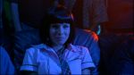 Filename=VM_1x04_TWoC_254.jpg
Filesize=216KB
Dimensions=1280x720
Date added=Oct 30, 2005 VM_1x04_TWoC_254.jpg