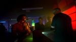 Filename=VM_1x04_TWoC_258.jpg
Filesize=170KB
Dimensions=1280x720
Date added=Oct 30, 2005 VM_1x04_TWoC_258.jpg