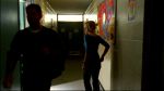Filename=VM_1x04_TWoC_259.jpg
Filesize=175KB
Dimensions=1280x720
Date added=Oct 30, 2005 VM_1x04_TWoC_259.jpg