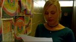 Filename=VM_1x04_TWoC_262.jpg
Filesize=236KB
Dimensions=1280x720
Date added=Oct 30, 2005 VM_1x04_TWoC_262.jpg