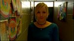 Filename=VM_1x04_TWoC_263.jpg
Filesize=241KB
Dimensions=1280x720
Date added=Oct 30, 2005 VM_1x04_TWoC_263.jpg