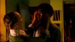 Filename=VM_1x04_TWoC_264.jpg
Filesize=202KB
Dimensions=1280x720
Date added=Oct 30, 2005 VM_1x04_TWoC_264.jpg