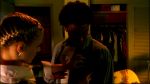 Filename=VM_1x04_TWoC_265.jpg
Filesize=196KB
Dimensions=1280x720
Date added=Oct 30, 2005 VM_1x04_TWoC_265.jpg