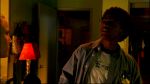 Filename=VM_1x04_TWoC_266.jpg
Filesize=197KB
Dimensions=1280x720
Date added=Oct 30, 2005 VM_1x04_TWoC_266.jpg