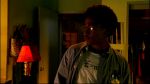 Filename=VM_1x04_TWoC_267.jpg
Filesize=207KB
Dimensions=1280x720
Date added=Oct 30, 2005 VM_1x04_TWoC_267.jpg