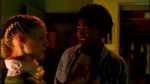 Filename=VM_1x04_TWoC_268.jpg
Filesize=181KB
Dimensions=1280x720
Date added=Oct 30, 2005 VM_1x04_TWoC_268.jpg