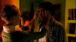Filename=VM_1x04_TWoC_269.jpg
Filesize=222KB
Dimensions=1280x720
Date added=Oct 30, 2005 VM_1x04_TWoC_269.jpg