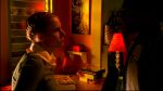 Filename=VM_1x04_TWoC_270.jpg
Filesize=208KB
Dimensions=1280x720
Date added=Oct 30, 2005 VM_1x04_TWoC_270.jpg
