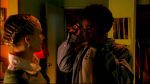 Filename=VM_1x04_TWoC_271.jpg
Filesize=223KB
Dimensions=1280x720
Date added=Oct 30, 2005 VM_1x04_TWoC_271.jpg