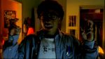 Filename=VM_1x04_TWoC_272.jpg
Filesize=227KB
Dimensions=1280x720
Date added=Oct 30, 2005 VM_1x04_TWoC_272.jpg