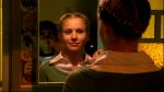 Filename=VM_1x04_TWoC_274.jpg
Filesize=212KB
Dimensions=1280x720
Date added=Oct 30, 2005 VM_1x04_TWoC_274.jpg