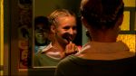 Filename=VM_1x04_TWoC_276.jpg
Filesize=221KB
Dimensions=1280x720
Date added=Oct 30, 2005 VM_1x04_TWoC_276.jpg