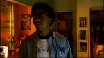 Filename=VM_1x04_TWoC_277.jpg
Filesize=238KB
Dimensions=1280x720
Date added=Oct 30, 2005 VM_1x04_TWoC_277.jpg