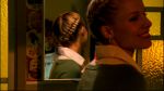 Filename=VM_1x04_TWoC_278.jpg
Filesize=230KB
Dimensions=1280x720
Date added=Oct 30, 2005 VM_1x04_TWoC_278.jpg