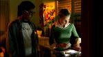 Filename=VM_1x04_TWoC_280.jpg
Filesize=212KB
Dimensions=1280x720
Date added=Oct 30, 2005 VM_1x04_TWoC_280.jpg