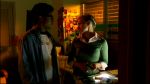 Filename=VM_1x04_TWoC_281.jpg
Filesize=207KB
Dimensions=1280x720
Date added=Oct 30, 2005 VM_1x04_TWoC_281.jpg