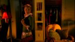Filename=VM_1x04_TWoC_282.jpg
Filesize=220KB
Dimensions=1280x720
Date added=Oct 30, 2005 VM_1x04_TWoC_282.jpg
