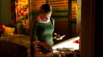 Filename=VM_1x04_TWoC_283.jpg
Filesize=243KB
Dimensions=1280x720
Date added=Oct 30, 2005 VM_1x04_TWoC_283.jpg