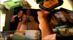 Filename=VM_1x04_TWoC_284.jpg
Filesize=245KB
Dimensions=1280x720
Date added=Oct 30, 2005 VM_1x04_TWoC_284.jpg