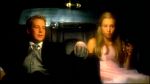 Filename=VM_1x04_TWoC_288.jpg
Filesize=165KB
Dimensions=1280x720
Date added=Oct 30, 2005 VM_1x04_TWoC_288.jpg