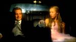 Filename=VM_1x04_TWoC_289.jpg
Filesize=167KB
Dimensions=1280x720
Date added=Oct 30, 2005 VM_1x04_TWoC_289.jpg