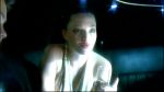 Filename=VM_1x04_TWoC_290.jpg
Filesize=170KB
Dimensions=1280x720
Date added=Oct 30, 2005 VM_1x04_TWoC_290.jpg