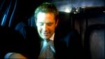 Filename=VM_1x04_TWoC_292.jpg
Filesize=173KB
Dimensions=1280x720
Date added=Oct 30, 2005 VM_1x04_TWoC_292.jpg