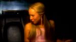 Filename=VM_1x04_TWoC_293.jpg
Filesize=160KB
Dimensions=1280x720
Date added=Oct 30, 2005 VM_1x04_TWoC_293.jpg