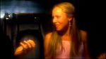 Filename=VM_1x04_TWoC_299.jpg
Filesize=170KB
Dimensions=1280x720
Date added=Oct 30, 2005 VM_1x04_TWoC_299.jpg