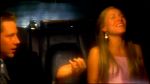Filename=VM_1x04_TWoC_300.jpg
Filesize=181KB
Dimensions=1280x720
Date added=Oct 30, 2005 VM_1x04_TWoC_300.jpg