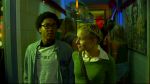 Filename=VM_1x04_TWoC_336.jpg
Filesize=216KB
Dimensions=1280x720
Date added=Oct 30, 2005 VM_1x04_TWoC_336.jpg