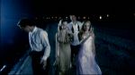 Filename=VM_1x04_TWoC_400.jpg
Filesize=205KB
Dimensions=1280x720
Date added=Oct 30, 2005 VM_1x04_TWoC_400.jpg