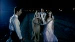 Filename=VM_1x04_TWoC_401.jpg
Filesize=203KB
Dimensions=1280x720
Date added=Oct 30, 2005 VM_1x04_TWoC_401.jpg