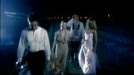 Filename=VM_1x04_TWoC_402.jpg
Filesize=210KB
Dimensions=1280x720
Date added=Oct 30, 2005 VM_1x04_TWoC_402.jpg
