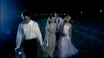 Filename=VM_1x04_TWoC_403.jpg
Filesize=201KB
Dimensions=1280x720
Date added=Oct 30, 2005 VM_1x04_TWoC_403.jpg
