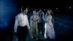 Filename=VM_1x04_TWoC_404.jpg
Filesize=196KB
Dimensions=1280x720
Date added=Oct 30, 2005 VM_1x04_TWoC_404.jpg